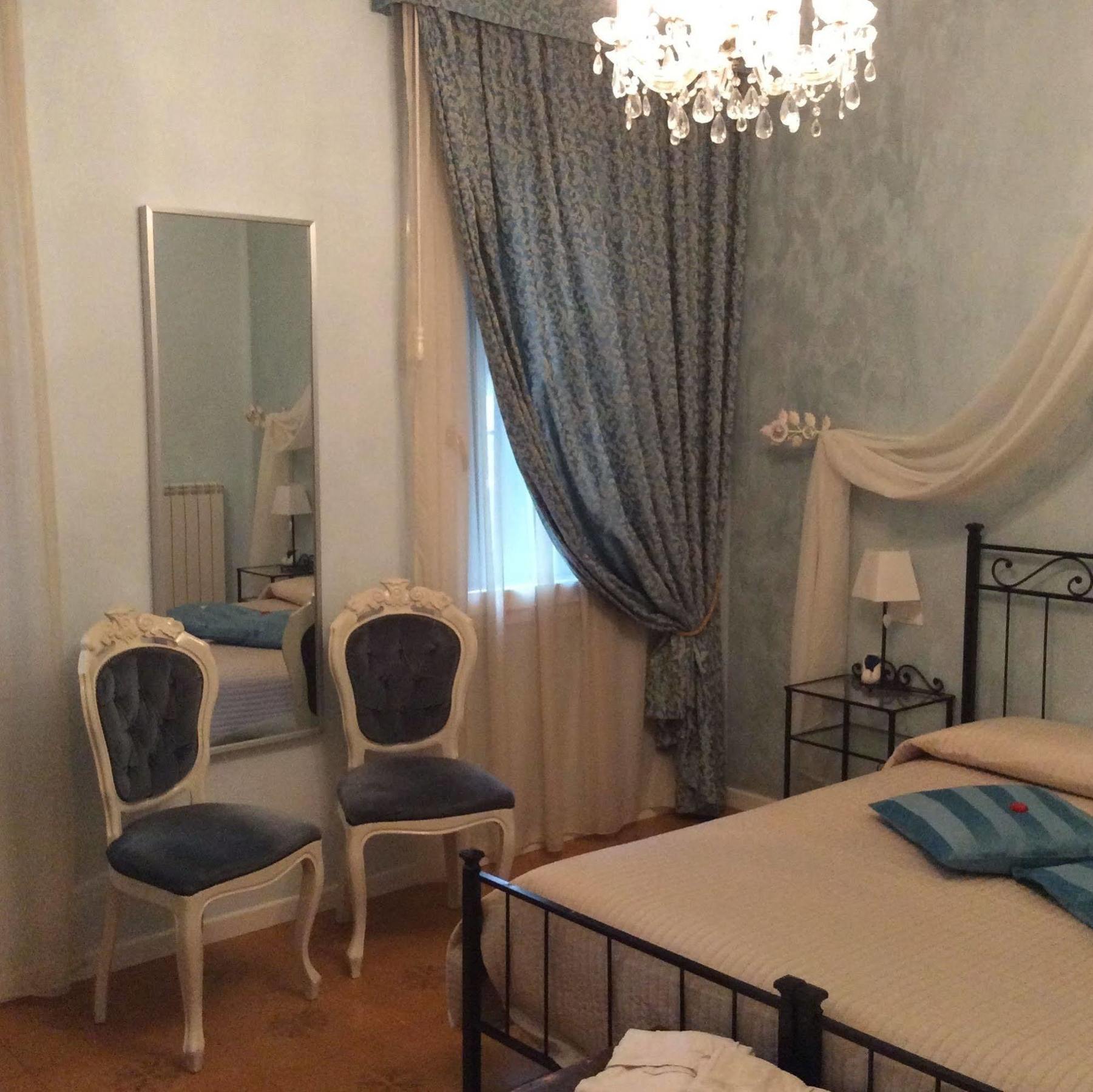 Alloggi Marin Мира Екстериор снимка